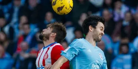 La foto del partit