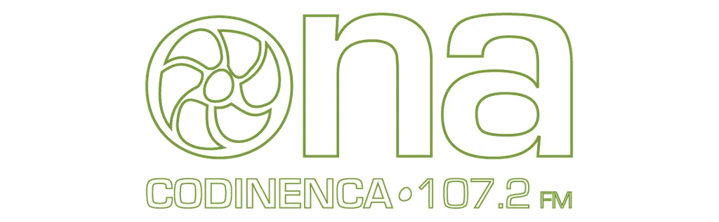 Ona Codinenca logo