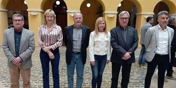 Altafulla i els municipis costaners del Baix Gaià tornaran a Navartur del 23 al 25 de febrer