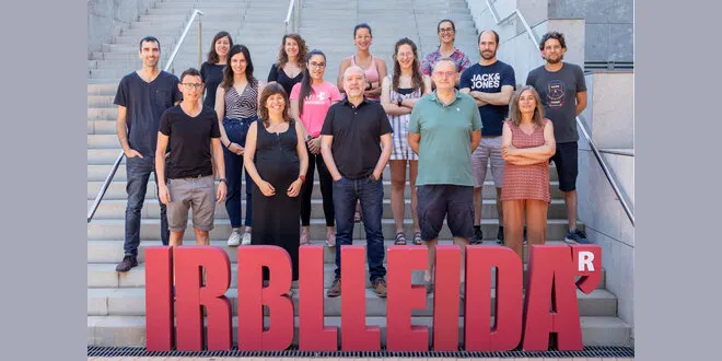 Defineixen un perfil específic de greixos en les persones centenàries