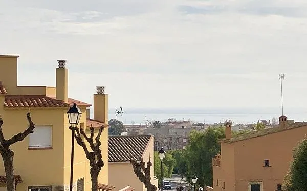 Foto: Altafulla Ràdio