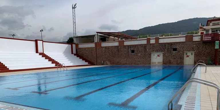 Fors afirma que farà una oposició 'dura' i 'responsable'