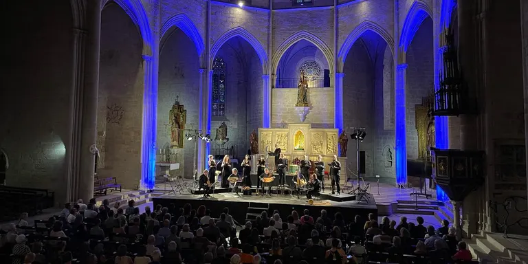 L'aventura de la vida del 27/4/2018