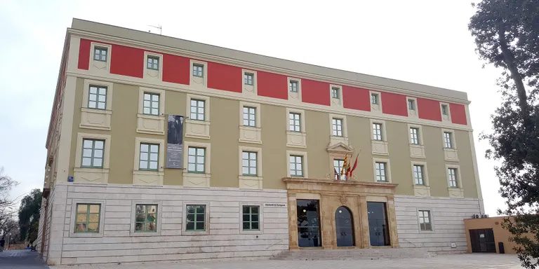 La Diputació obre una línia d’ajuts per a grans festivals i esdeveniments culturals