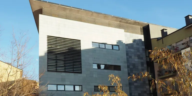 Augmenten un 78,3% els robatoris amb violència o intimidació a la demarcació de Lleida
