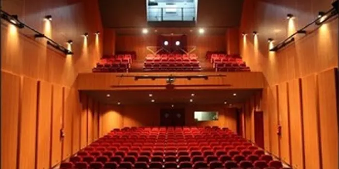 Govern i la Secretària es reuniran dimarts per parlar del nou conveni amb la Societat Coral l’Esperança