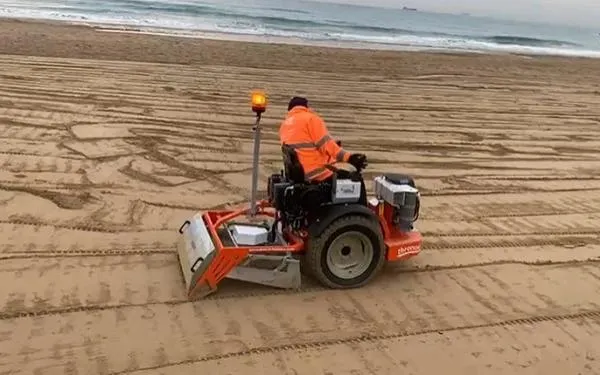 Foto: Ajuntament de Tarragona