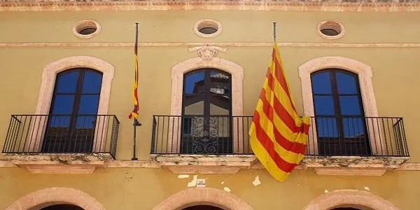 L’Ajuntament d’Altafulla liquida el pressupost del 2016 amb un romanent de més de 2,6 MEUR