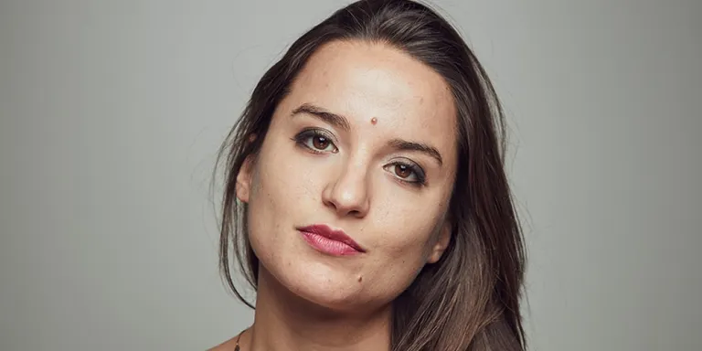 Judit Neddermann, ämbitum i els combos de l’Aula, estrelles del Dia de la Música