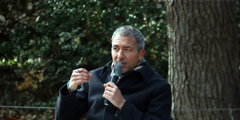 Educació notificarà que ha rebut la comunicació del TSJC però defensa que "no canvia res"