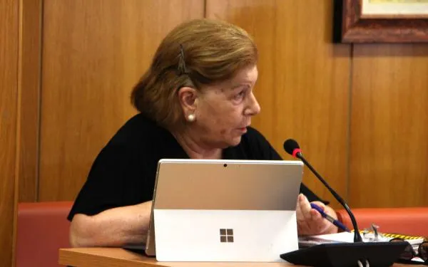 Foto: Altafulla Ràdio