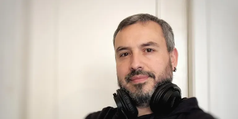 Albert Maynou i Àurea tornen avui amb l’estrena de la quarta temporada de El Relleno