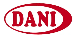 Conserves Dani fa una donació d’onze tones de menjar solidari per als col·lectius més vulnerables
