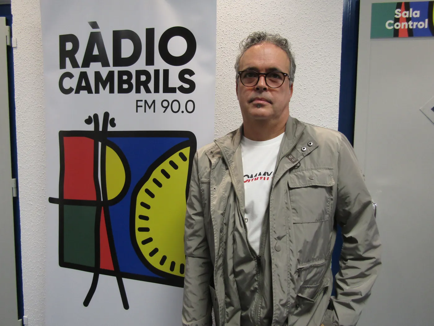 Jordi Jardí s’incorpora a la junta de la Federació d’Empresaris d’Hostaleria de Tarragona