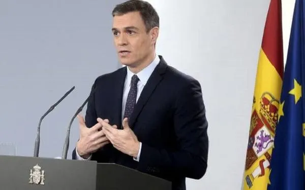 Foto: Diario de Navarra