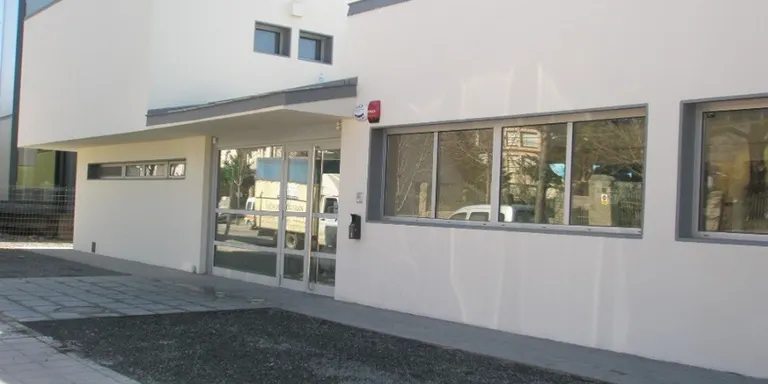 Compromís X La Seu rebutja l'augment de preu del menjador de la Llar d'Infants Els Minairons