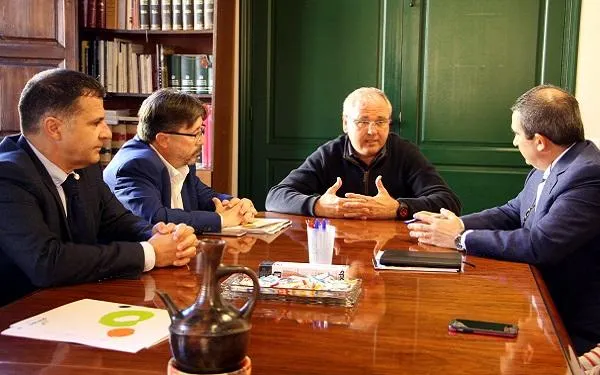 Foto: Altafulla Ràdio