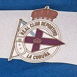 Roda de premsa de Josep Lluís Martí prèvia al partit del RC Deportivo - Girona Fc - episode art