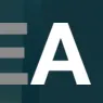 Apartat d'economia del 14/02/2025 - episode art