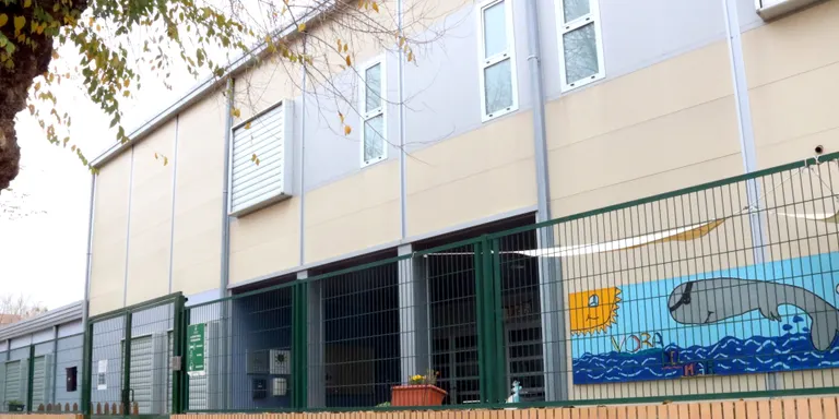 El TSJC fixa un 25% de castellà en un curs d'una escola de Cubelles i anul·la el projecte lingüístic del centre