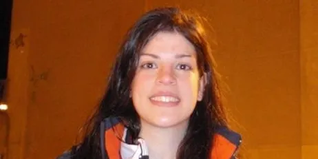 Jael Freixanet i Vanessa Ble, nous fitxatges del Cadí La Seu