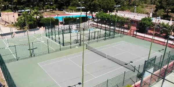 La gestió de la ZEM Eixample de Roda de Berà canvia de mans
