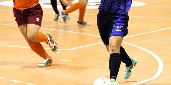 El primer equip del CFS Altafulla buscarà els tres punts aquest diumenge a la pista del Cornellà