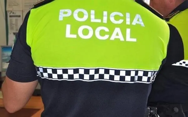L’Ajuntament d’Altafulla obre quatre noves places de la Policia Local per treballar durant l'estiu