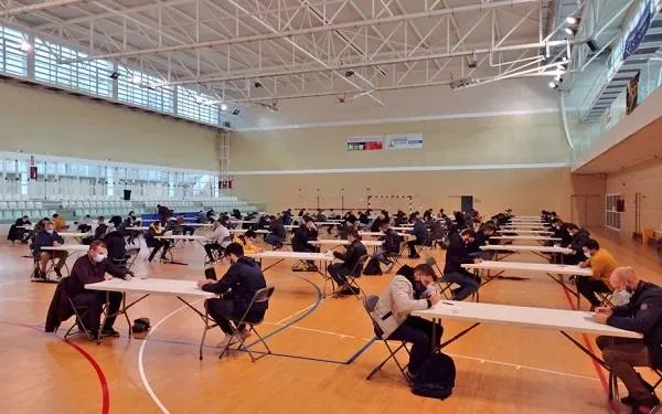 Foto: Ajuntament d'Altafulla