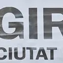 La Setmana gran de l'esport Gironí.