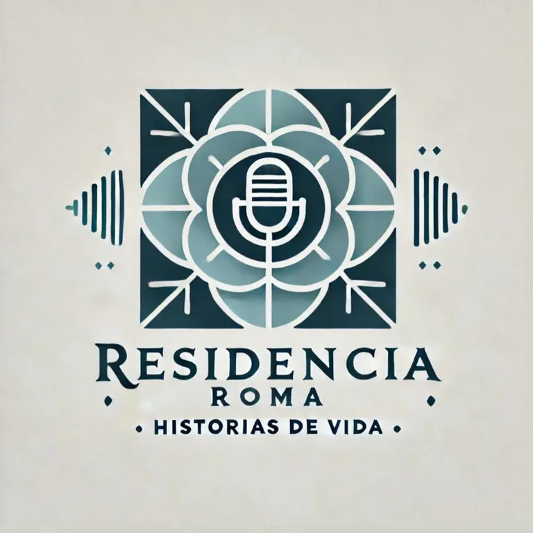 Històries de vida