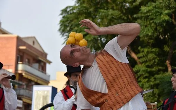Foto: Ajuntament de Torredembarra