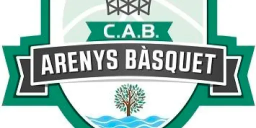 Els sèniors de l'Arenys Bàsquet tornen avui als entrenaments