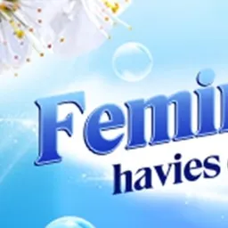 PORTADA FEMINISTA HAVIES DE SER - episode art