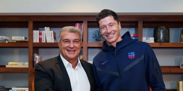 El Barça activa la tercera palanca econòmica per valor de 100 milions