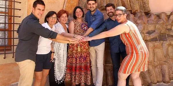 L’Ajuntament d’Altafulla treballa en la imminent execució del Pla d’Acció Municipal