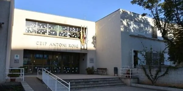 Torredembarra torna a reclamar la construcció de la quarta escola al municipi