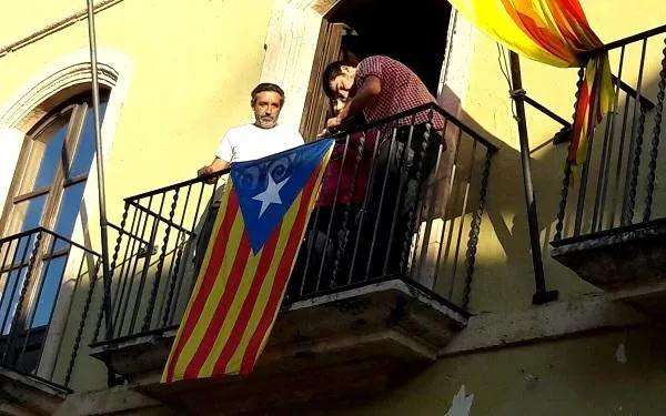 Foto: Cedida