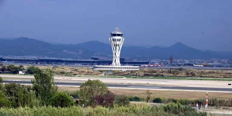 Aena preveu un "procés llarg" per ampliar el Prat i que el "gruix" de les inversions siguin més enllà del DORA 2027-31