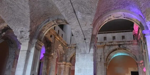 Torredembarra celebra aquest dissabte les Jornades Europees de Patrimoni