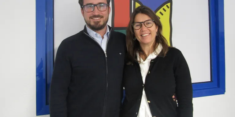 El Patronat de Turisme de Cambrils treballa en noves accions per potenciar el producte de proximitat