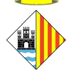 L`AJUNTAMENT PARLA!  28/03/2025
