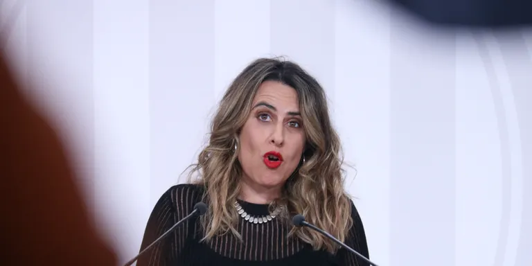 El Govern creu que "ben aviat" es pot tancar un acord pressupostari "si res no es torça"
