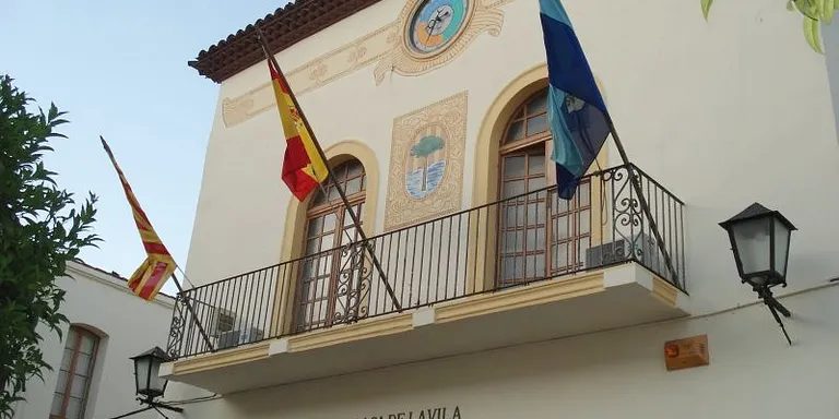 Balanç pla de xoc municipal: un milió més destinat a mesures fiscals, protecció de llocs de treball, inversió i fons d'ajuda