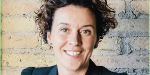 L'AdlSolCar organitza un seminari per facilitar a les empreses la captació de talent