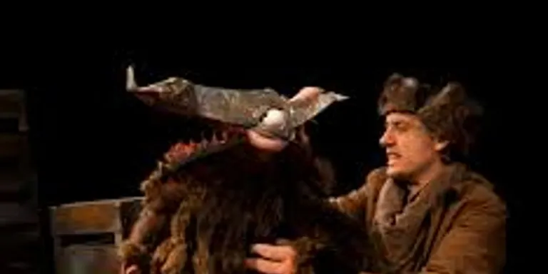 La Xarxa estrena una subhasta d'art d'EDRA a la marató de contes del 13 de desembre