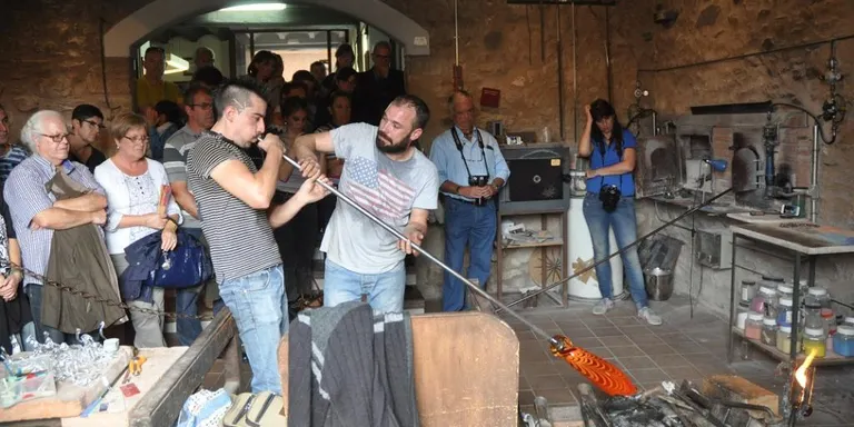Visita al Sabadell amb urgències serioses