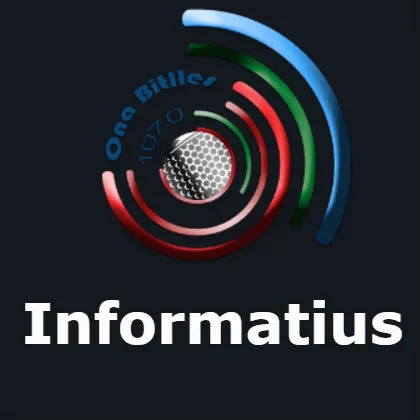 Ona Esportiva