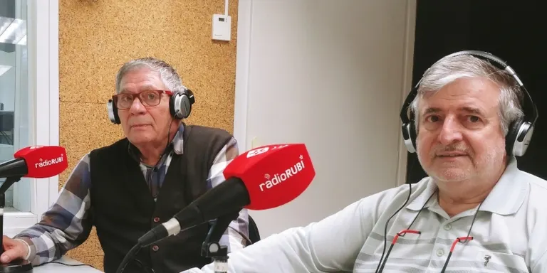 Si t'agrada la fotografia, les properes activitats del Gra