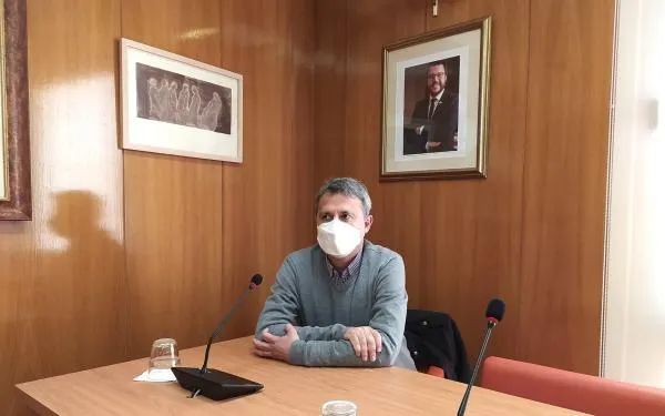 Foto: Altafulla Ràdio